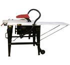 Станок распиловочный ЭНКОР Корвет-12