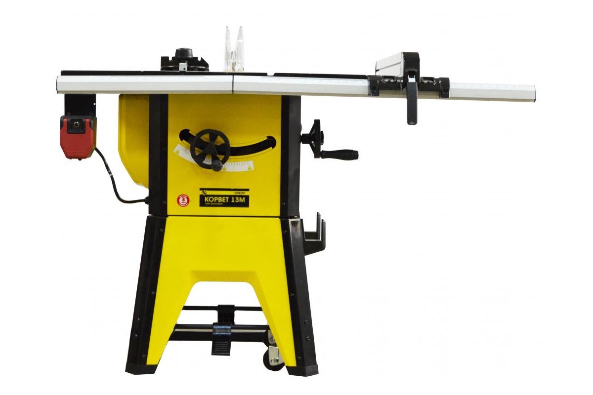 Распиловочный станок энкор корвет 11м. Корвет 13 м. Корвет 13 м. Энкор корвет 13. Корвет 13 м.