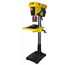 Станок вертикально-сверлильный ЭНКОР Корвет-244