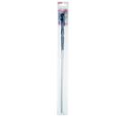Сверло BOSCH Ф12х400мм (2608596337)