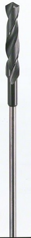 

Сверло Bosch 2 608 596 338 монтажное, 2 608 596 338 монтажное