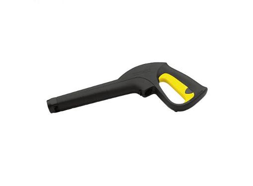  KARCHER Good (2.641-959.0)