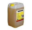 Изображение товара Автошампунь KARCHER RM806 5л для бесконтактной мойки автомобилей и техники