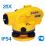   GEOBOX N7-26