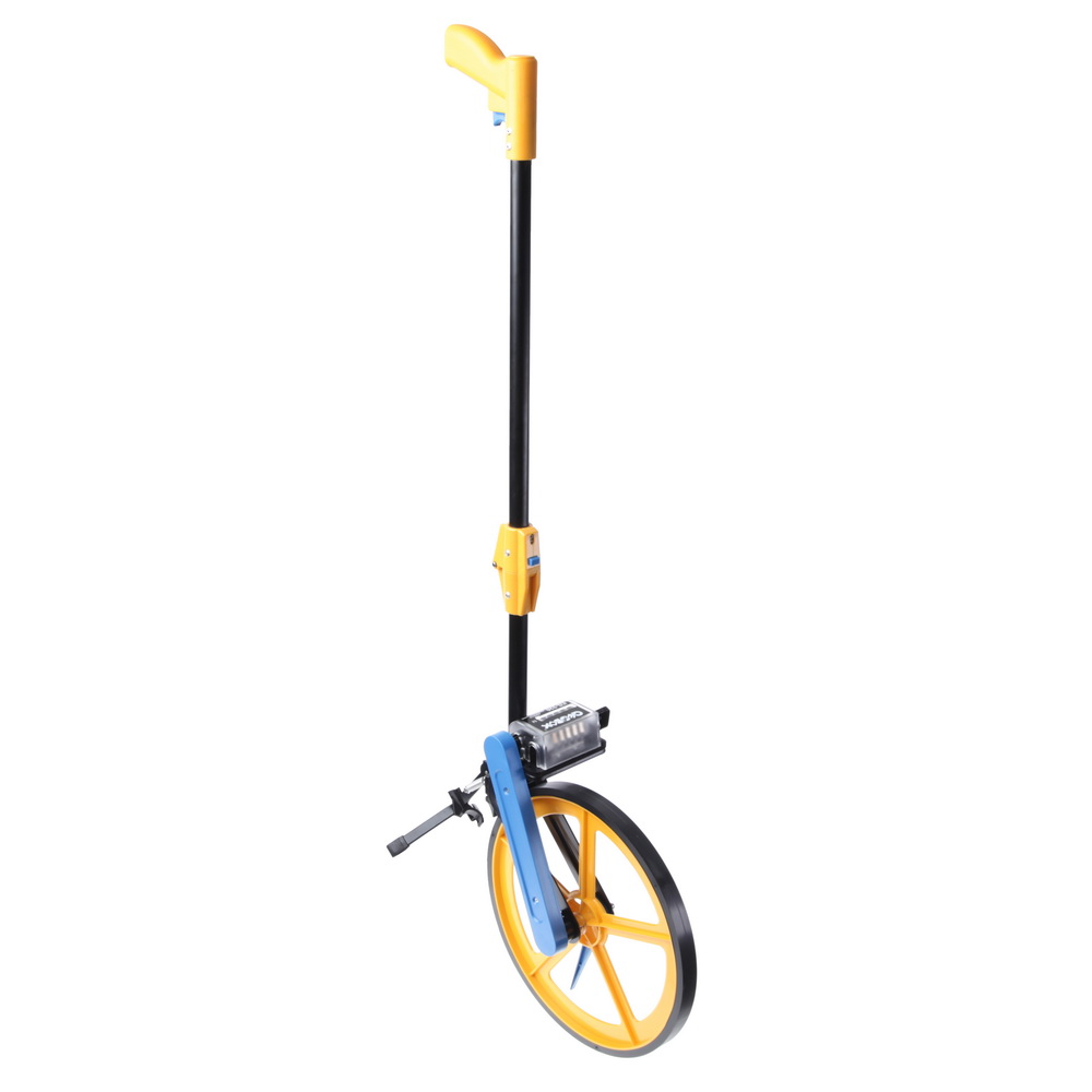 

Курвиметр дорожный Geobox КД-320