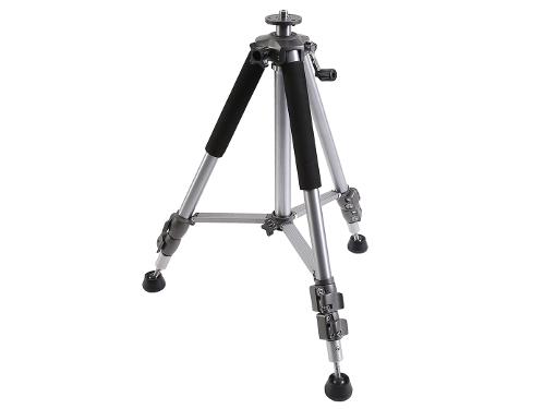      GEOBOX -150
