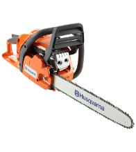 HUSQVARNA 140 (9667764-04)