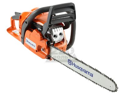 220 Volt