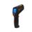  () ADA TemPro 2200 ( -50  2200) 