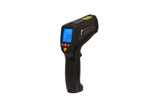  () ADA TemPro 2200 ( -50  2200) 