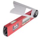 Угломер электронный ADA AngleMeter