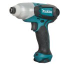   MAKITA TD0101F