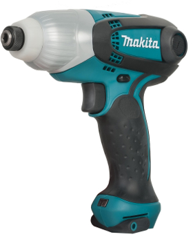 MAKITA TD0101F