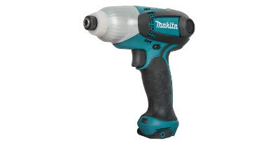   MAKITA TD0101F