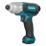   MAKITA TD0101F