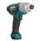   MAKITA TD0101F