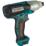   MAKITA TD0101F