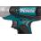   MAKITA TD0101F