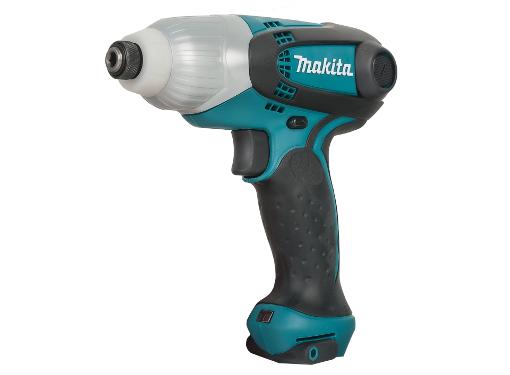   MAKITA TD0101F