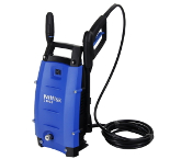 NILFISK C100.5-5