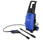    NILFISK C110.3-5 -TRA