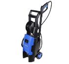  NILFISK C130.1-6 -TRA