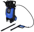    NILFISK 130.2-9 -TRA