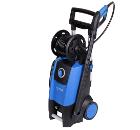  NILFISK 140.2-9 -TRA ()