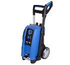 Мойка высокого давления NILFISK Р150.2-10