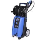    NILFISK 160.2-15 -TRA