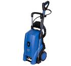    NILFISK MC 3C-170/820