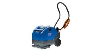 Машина поломоечная NILFISK Scrubtec 233