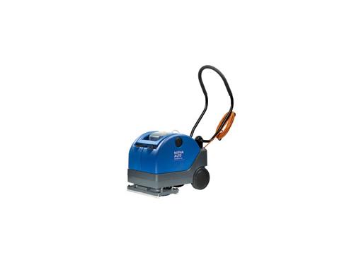   NILFISK Scrubtec 233