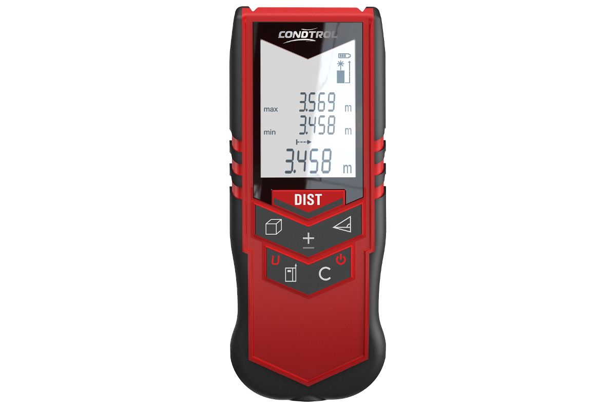 Condtrol x1. Лазерный дальномер Mettro Condtrol x2 40. Лазерный дальномер Condtrol x2 Plus. Condtrol Laser 2d. Дальномер Vega LDM-150r.