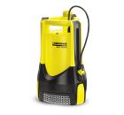 Дренажный насос KARCHER SCP 16000 Level Senso 1.645-169.0