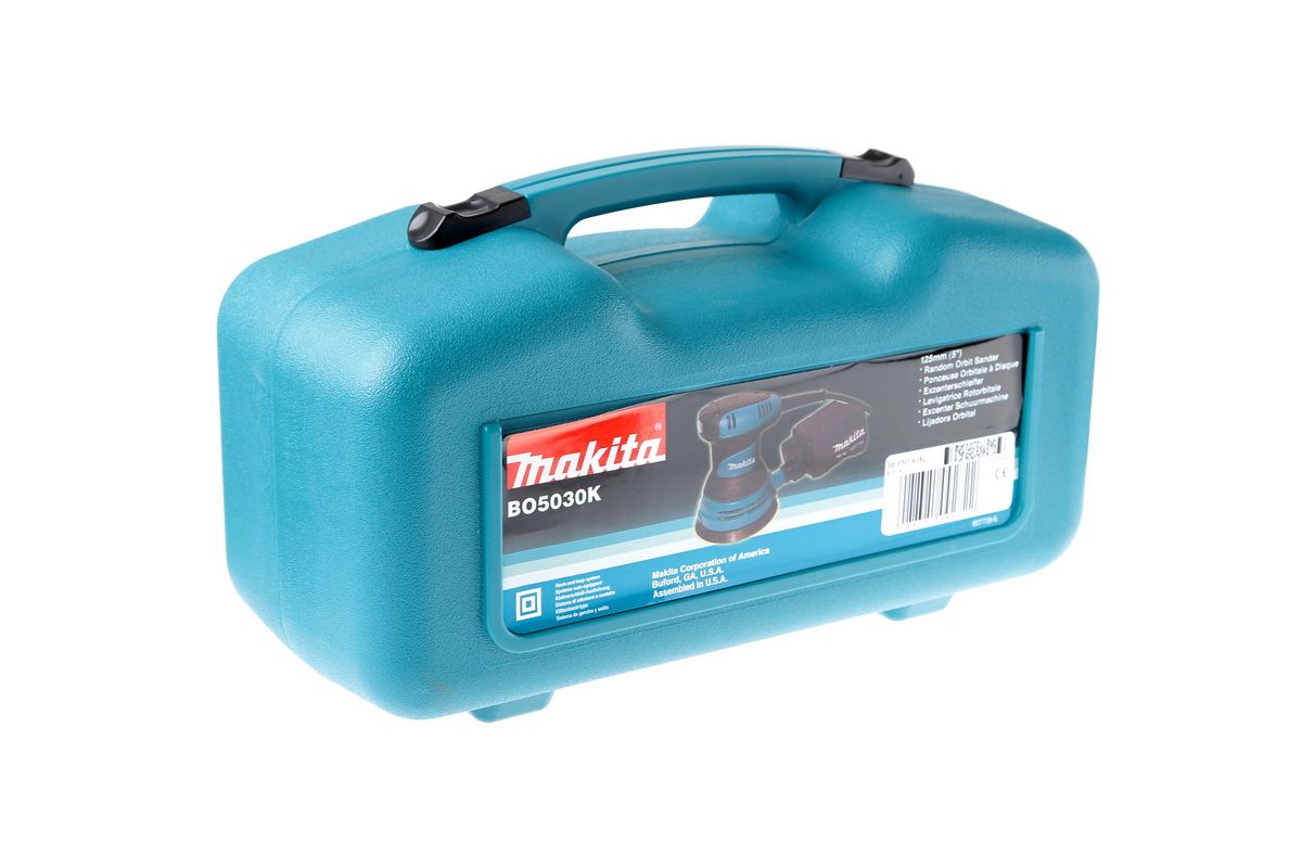 Makita b05030k deals