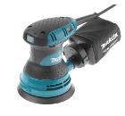   MAKITA BO5031K