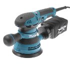 �������������� ������ MAKITA BO5041K