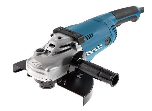  () MAKITA GA9020SFK