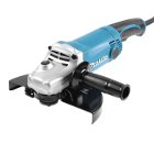 УШМ (болгарка) MAKITA GA9050