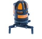 Уровень лазерный GEO-FENNEL FL 55 Plus