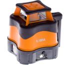   GEO-FENNEL FL 100 HA