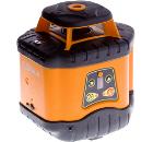 Уровень лазерный GEO-FENNEL FL 200 A-N