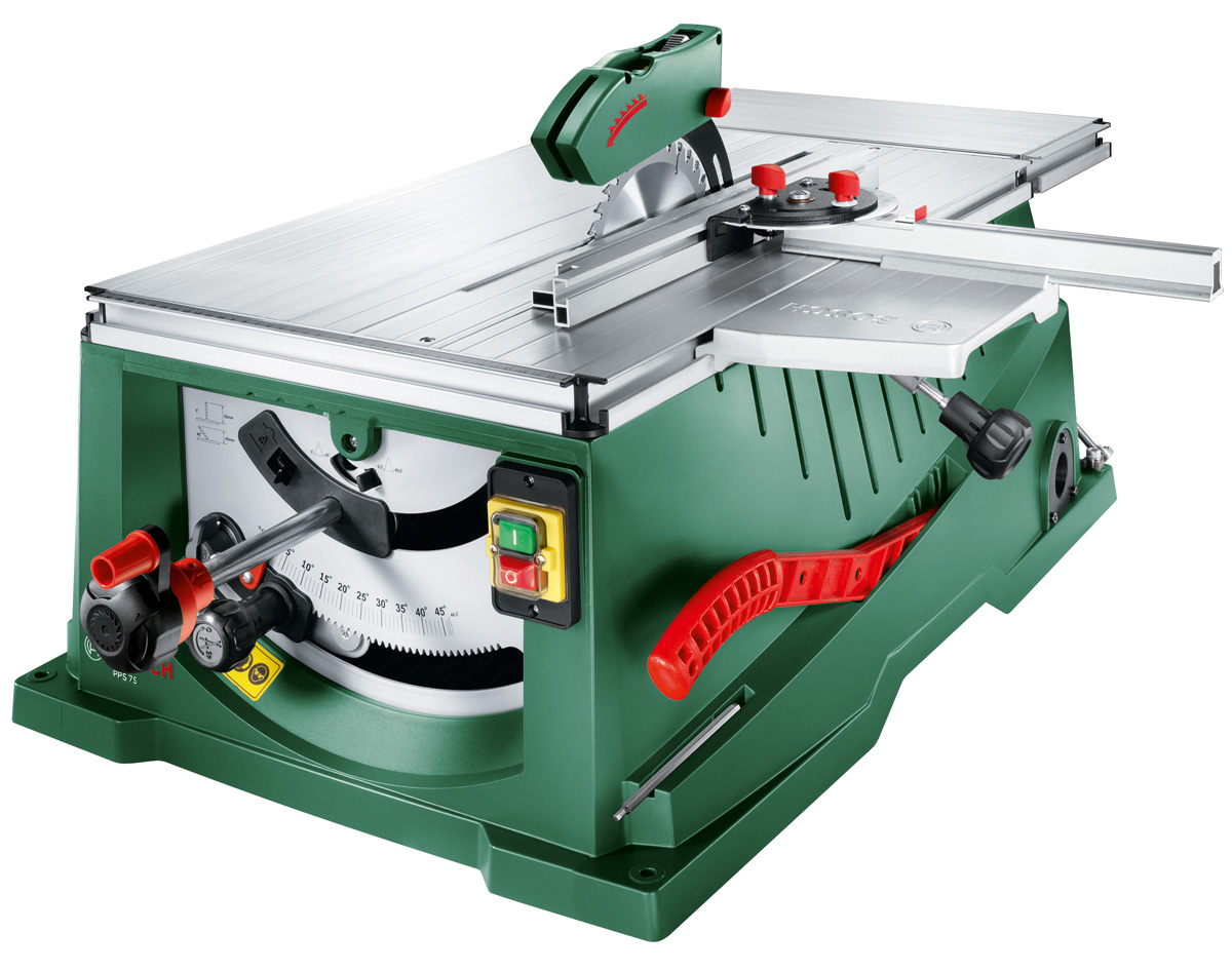 

Станок циркулярный Bosch Pps 7s (0.603.b03.300)