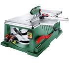   BOSCH PPS 7S (0603B03300)