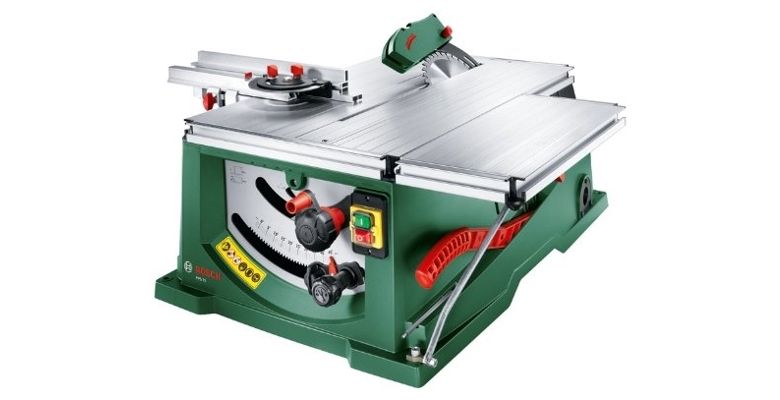 Станок циркулярный BOSCH PPS 7S (0603B03300)
