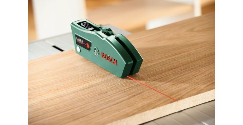 Станок циркулярный BOSCH PPS 7S (0603B03300)
