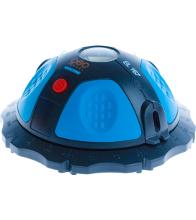 GEO-FENNEL Ecoline EL167