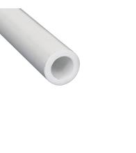 РОСТУРПЛАСТ PN20 SDR6 32х5.4 (10308)