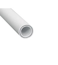 РОСТУРПЛАСТ PN20 SDR7,4 32х4,4 (10332)